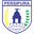 Persipura