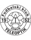 Teleoptik