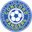 Concord Rangers