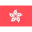 Hong Kong U23