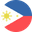 Philippines U23
