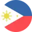 Philippines U23