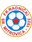 Radnički Sr. Mitrovica