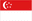 Singapore U23