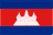 Cambodia U23