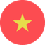 Vietnam U23