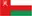 Oman U23