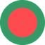 Bangladesh U23