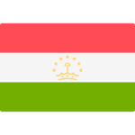 Tajikistan U23