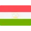 Tajikistan U23