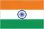 India U23