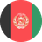 Afghanistan U23