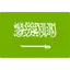 Saudi Arabia U23