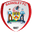 Barnsley U23