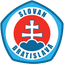 Slovan Bratislava II