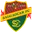 Salgaocar