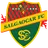 Salgaocar