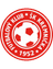 Kremnička