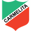 Carmelita