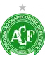 Chapecoense-SC U20