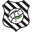Figueirense U20
