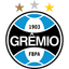 Gremio U20