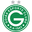 Goias U20