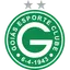 Goias U20