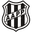 Ponte Preta U20