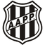 Ponte Preta U20