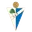 Rohožník
