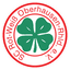 Oberhausen U19