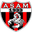Aïn M'lila