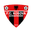 Kosova Schaerbeek
