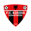 Kosova Schaerbeek