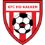 HO Kalken