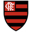 Flamengo RJ U20