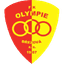 Olympie Brezova