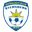 Sternberk