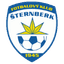 Sternberk