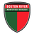 Unión Aconquija