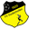 Dudenhofen