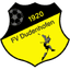 Dudenhofen