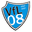 VfL Vichttal