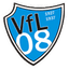 VfL Vichttal