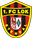 Lok Stendal