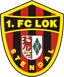 Lok Stendal