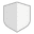 Weiche Flensburg II