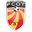 Tourangeau