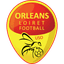 Orleans II
